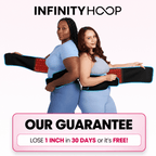 LipoGlow Slimming Belt™