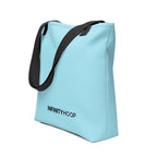 Infinityhoop™ Tote bag <Free>