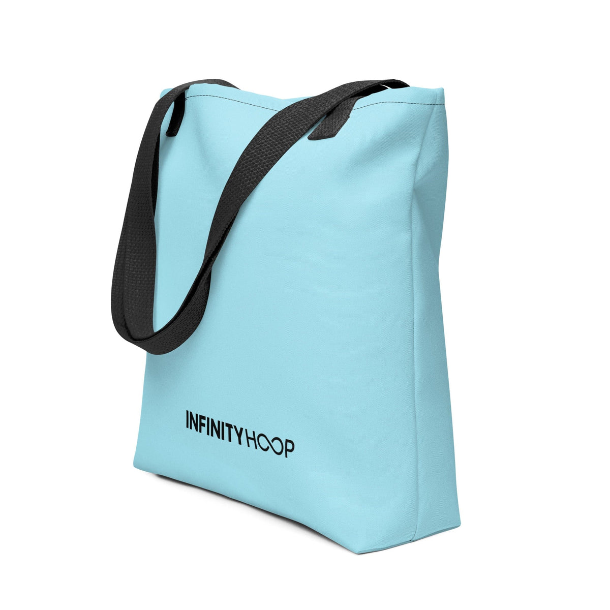 Infinityhoop™ Tote bag