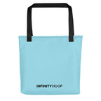 Infinityhoop™ Tote bag <Free>