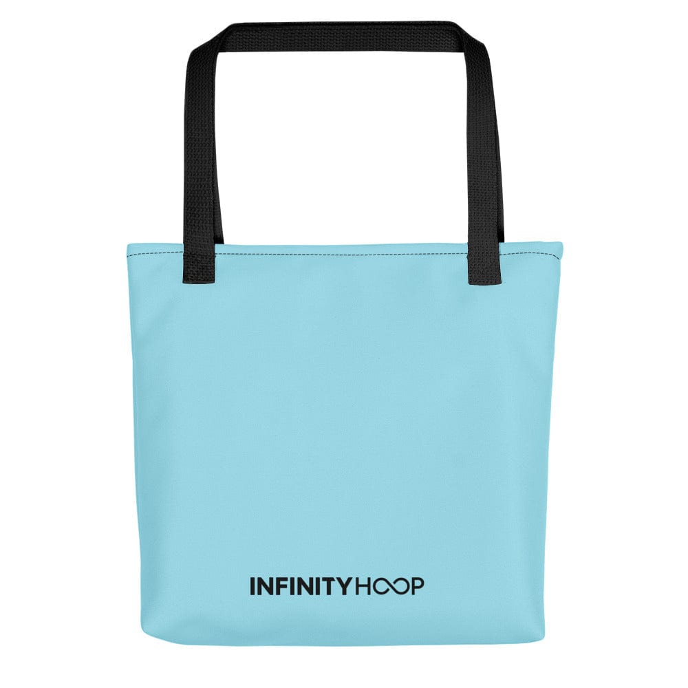 Infinityhoop™ Tote bag <Free>