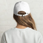 Infinityhoop™ Baseball Cap