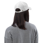 Infinityhoop™ Baseball Cap