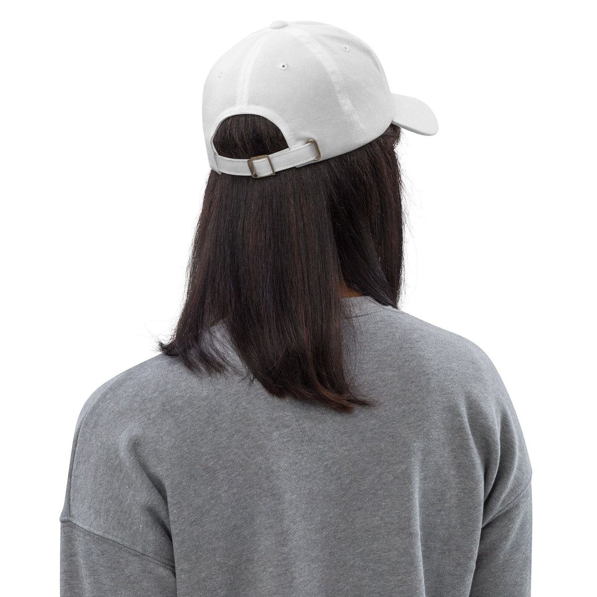 Infinityhoop™ Baseball Cap