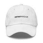 Infinityhoop™ Baseball Cap