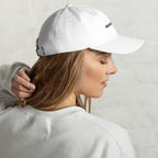 Infinityhoop™ Baseball Cap